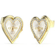 Guess Love Me Tender JUBE03237JWYGRHT/U - Feel You