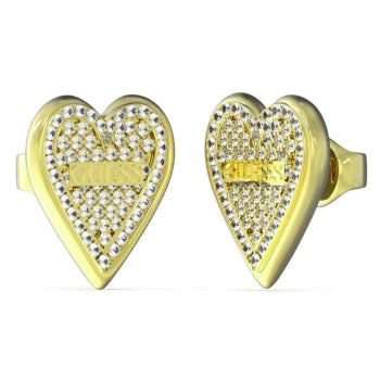 Guess Love Me Tender JUBE03245JWYGT/U - Feel You