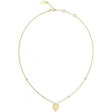 Guess Love Me Tender JUBN03241JWYGT/U - Feel You
