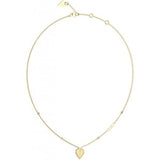 Guess Love Me Tender JUBN03241JWYGT/U - Feel You