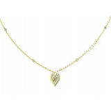 Guess Love Me Tender JUBN03241JWYGT/U - Feel You