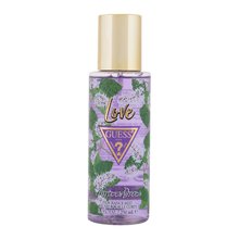 Guess - Love Nirvana Dream - Body spray - 250ml - Feel You