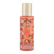 Guess - Love Sheer Attraction - Body spray - 250ml - Feel You