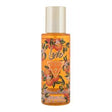 Guess - Love Sunkissed Flirtation Body Spray - 250ml - Feel You