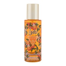 Guess - Love Sunkissed Flirtation Body Spray - 250ml - Feel You