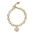 Guess Lovely Guess JUBB03034JWYGLCL - Feel You
