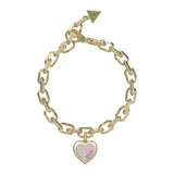 Guess Lovely Guess JUBB03034JWYGLCL - Feel You