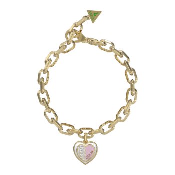 Guess Lovely Guess JUBB03034JWYGLCL - Feel You