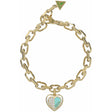 Guess Lovely Guess JUBB03034JWYGTQL - Feel You