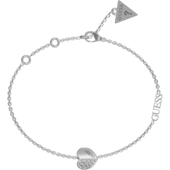 Guess Lovely Guess JUBB03036JWRHS - Feel You