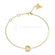 Guess Lovely Guess JUBB03036JWYGS - Feel You