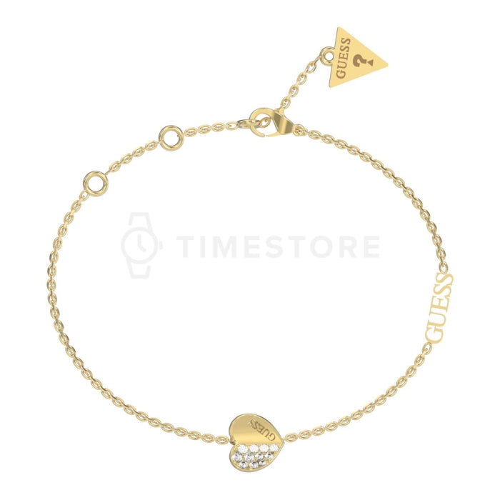 Guess Lovely Guess JUBB03036JWYGS - Feel You