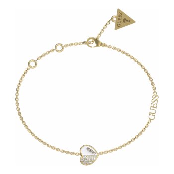 Guess Lovely Guess JUBB03042JWYGWHL - Feel You