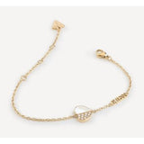Guess Lovely Guess JUBB03042JWYGWHL - Feel You