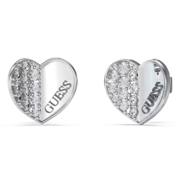 Guess Lovely Guess JUBE03038JWRHT/U - Feel You