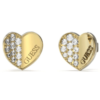 Guess Lovely Guess JUBE03038JWYGT/U - Feel You