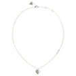 Guess Lovely Guess JUBN03035JWRHT/U - Feel You