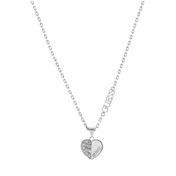 Guess Lovely Guess JUBN03035JWRHT/U - Feel You