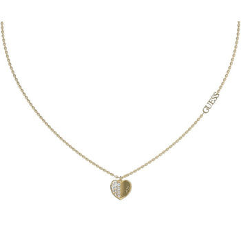 Guess Lovely Guess JUBN03035JWYGT/U - Feel You