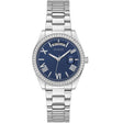 Guess Luna GW0307L1 - Feel You