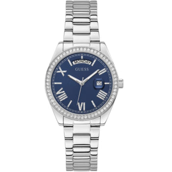 Guess Luna GW0307L1 - Feel You