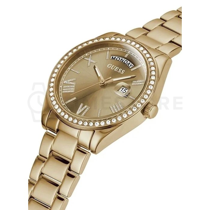 Guess Luna GW0307L3 - Feel You