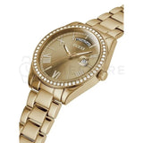 Guess Luna GW0307L3 - Feel You