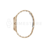 Guess Luna GW0307L3 - Feel You