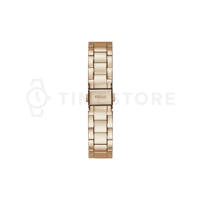 Guess Luna GW0307L3 - Feel You