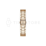 Guess Luna GW0307L3 - Feel You
