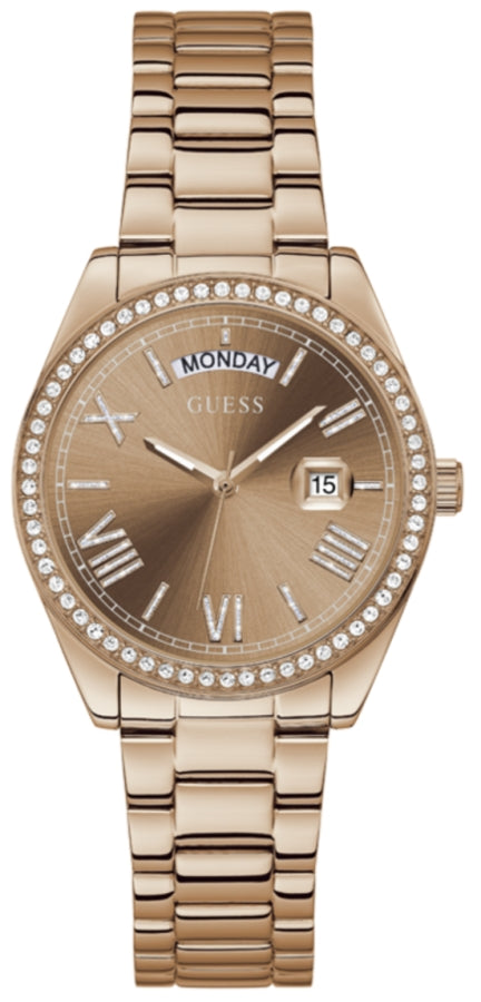 Guess Luna GW0307L3 - Feel You