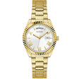 Guess Luna GW0308L2 - Feel You