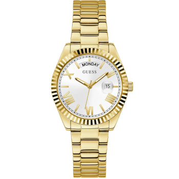 Guess Luna GW0308L2 - Feel You