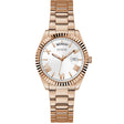 Guess Luna GW0308L3 - Feel You