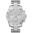 Guess Majestic GW0796G1 - Feel You