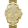 Guess Majestic GW0796G2 - Feel You