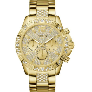 Guess Majestic GW0796G2 - Feel You