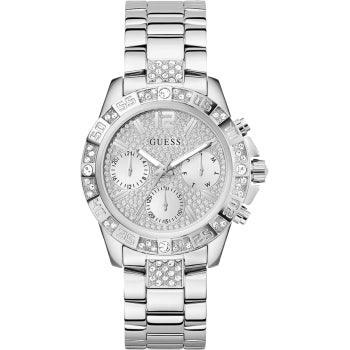 Guess Majesty GW0771L1 - Feel You