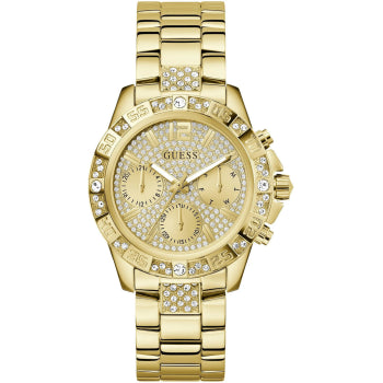 Guess Majesty GW0771L2 - Feel You