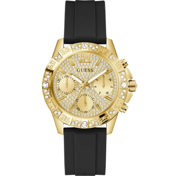 Guess Majesty GW0772L5 - Feel You