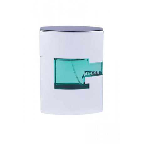 Guess, Man, Eau De Toilette, For Men, 75 ml - Feel You