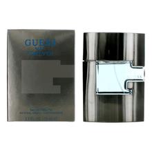 Guess - Man Forever EDT - 75ml - Feel You