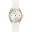 Guess Margo GW1030L4 - Feel You