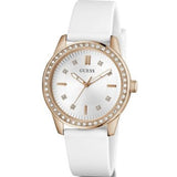 Guess Margo GW1030L4 - Feel You