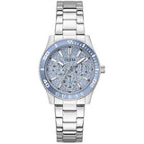 Guess Mariana GW1035L1 - Feel You