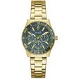 Guess Mariana GW1035L2 - Feel You