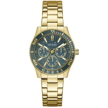 Guess Mariana GW1035L2 - Feel You