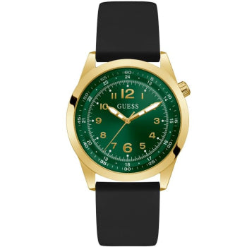 Guess Max GW0494G4 - Feel You