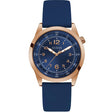 Guess Max GW0494G5 - Feel You