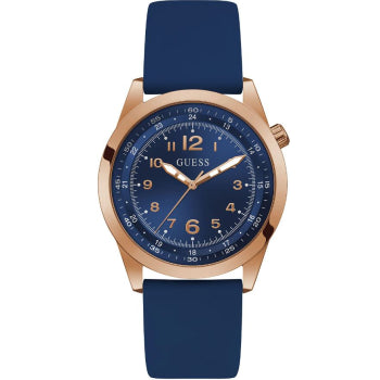 Guess Max GW0494G5 - Feel You
